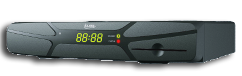 Iclassk9k9hdpvrcompactsoftware17 Iclassk9k9hdpvrcompactsoftware17
